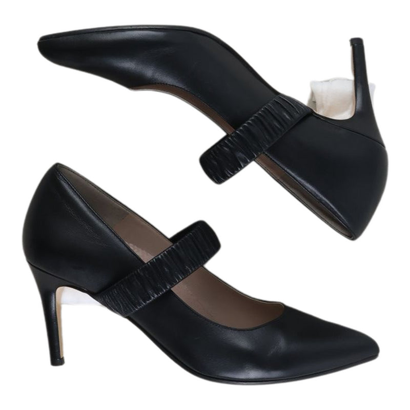 Angie Black 39