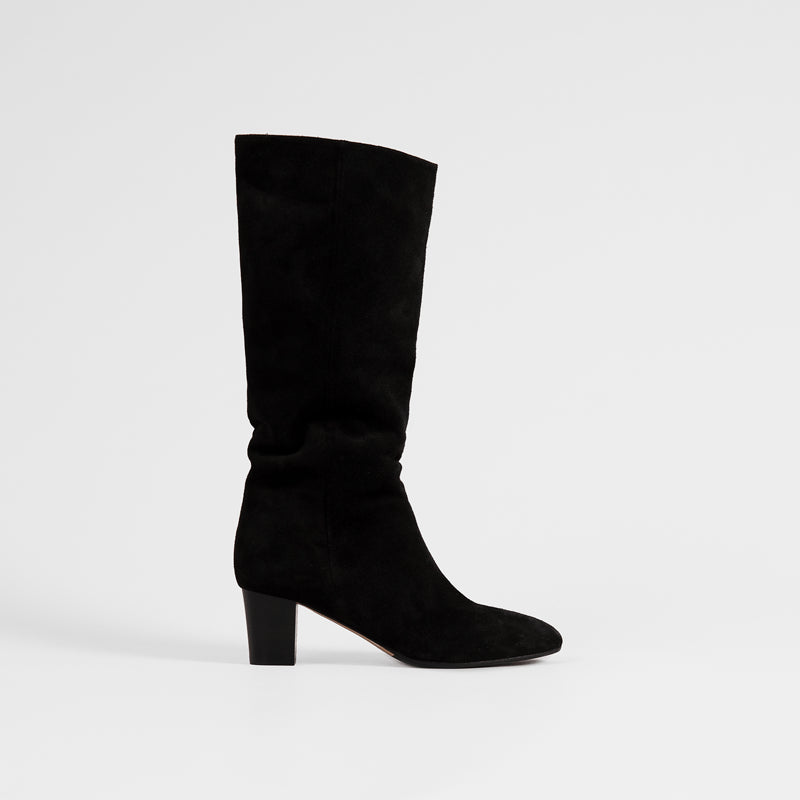 Bella Boot black 38