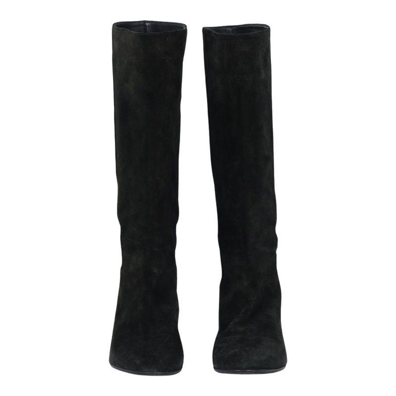Bella Boot black 38