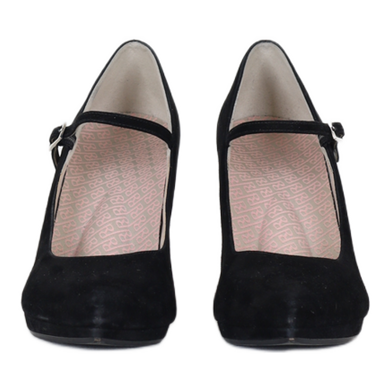 Stella Black 39