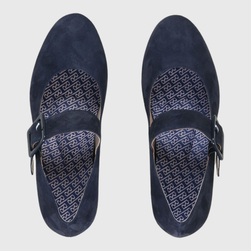 Elisa Midnight 37