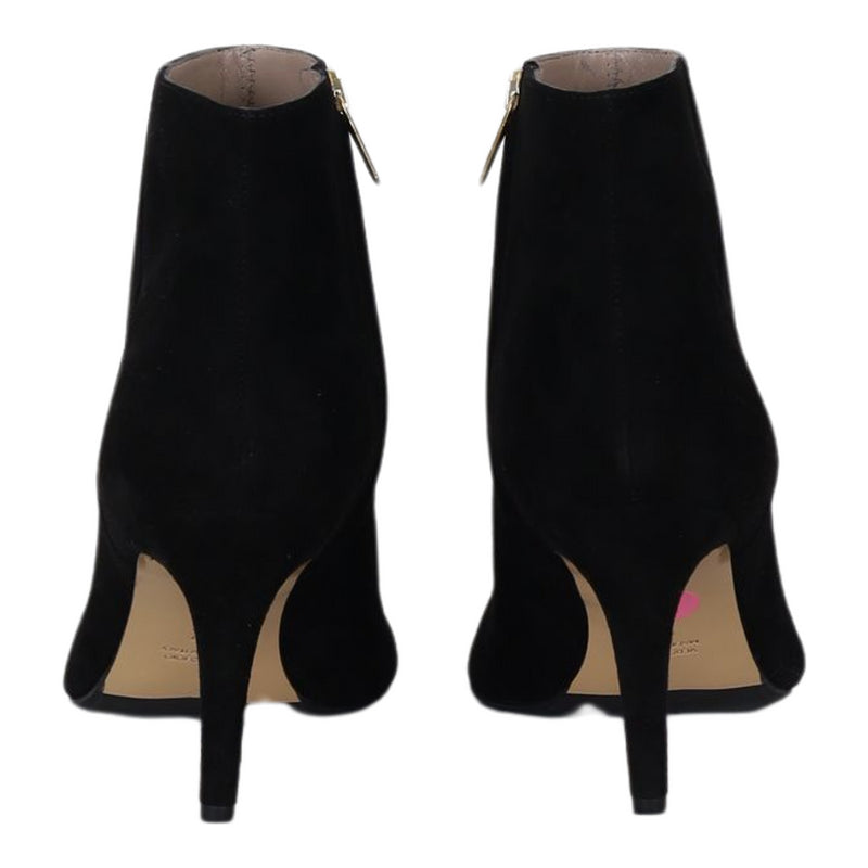 Foxy Lady 42