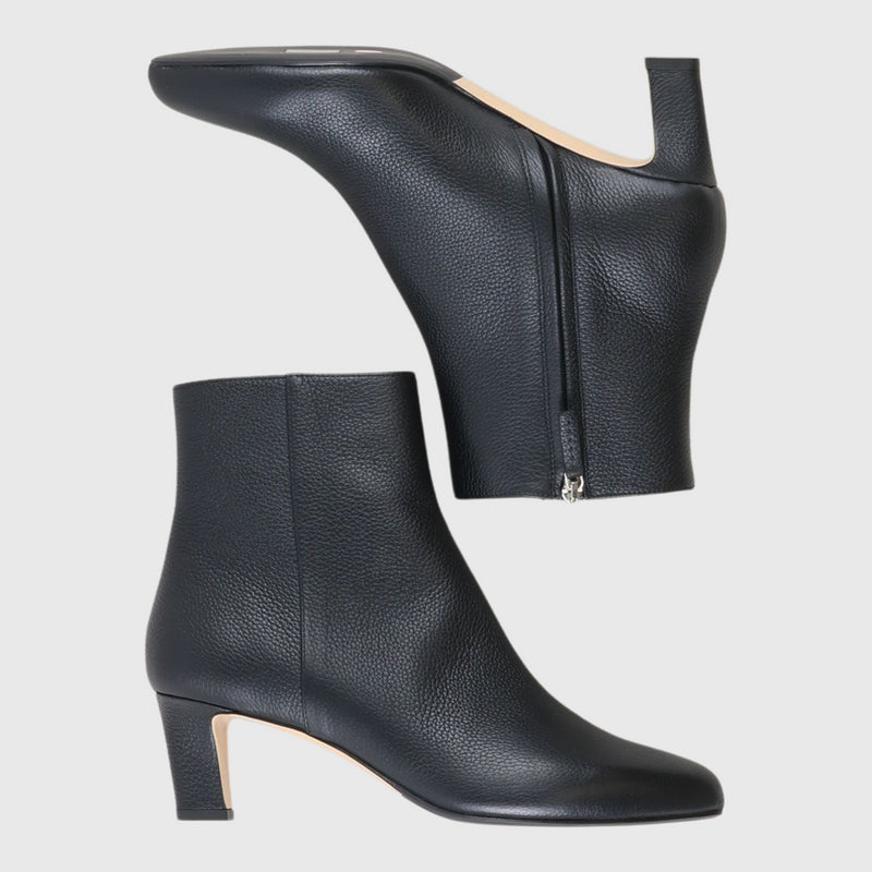 Fiorella Black 40