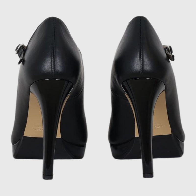 Penny Black Nappa 40