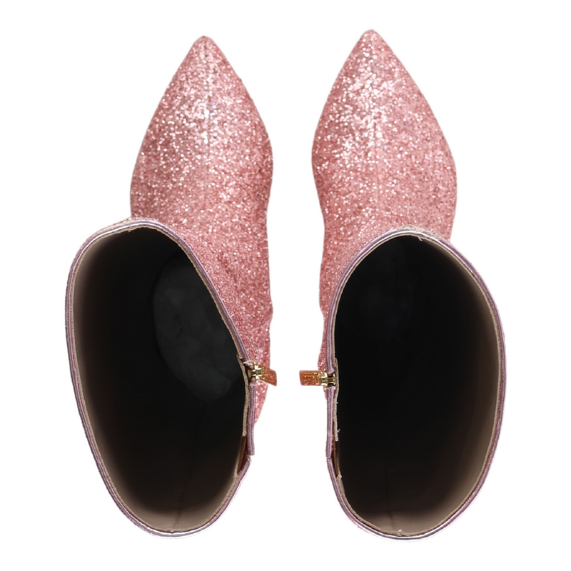 Bellucci Pink 37