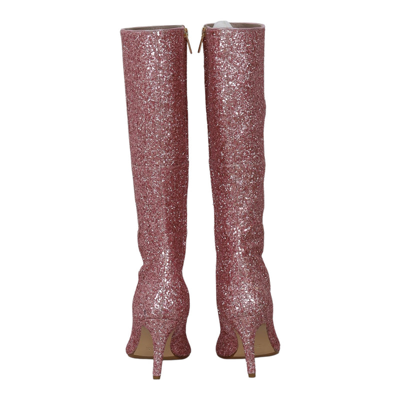 Bellucci Pink Regular 38