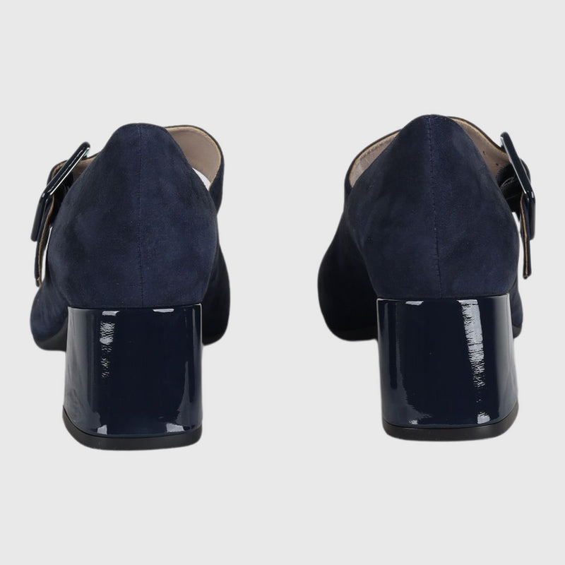 Elisa Midnight 37