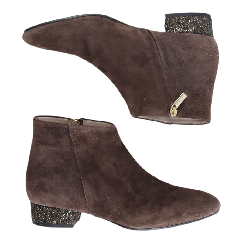 Sigrun Cacao 39