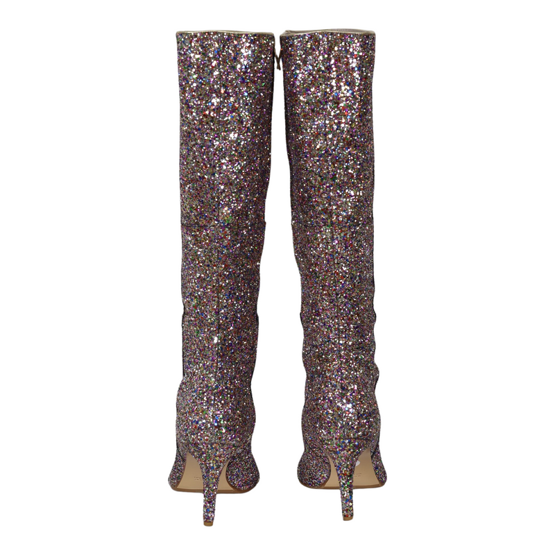 Rainbow High Boot Regular 42