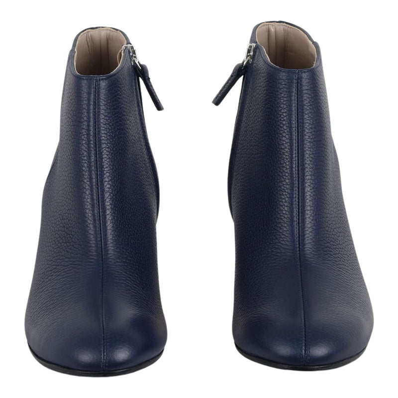 Faye Midnight 36