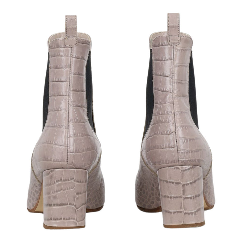 Simone Taupe 37