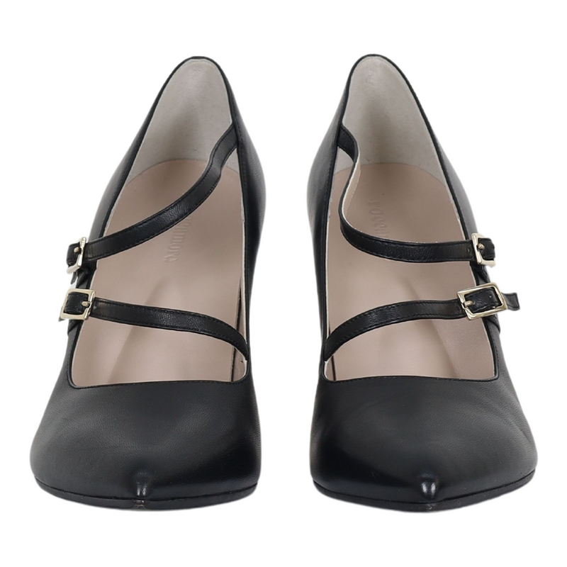 Eve Black 40