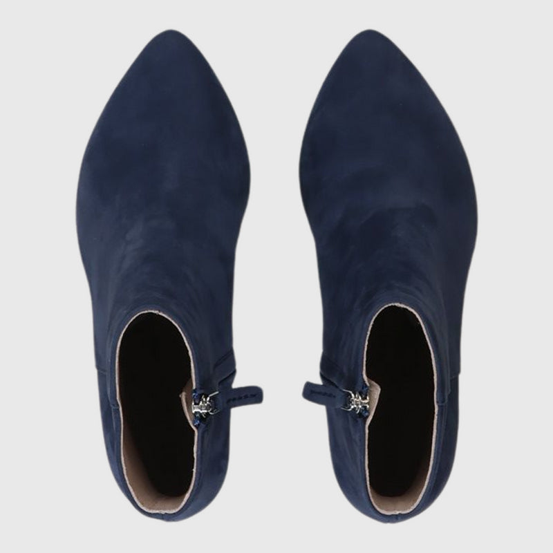 Fiorella Midnight 35