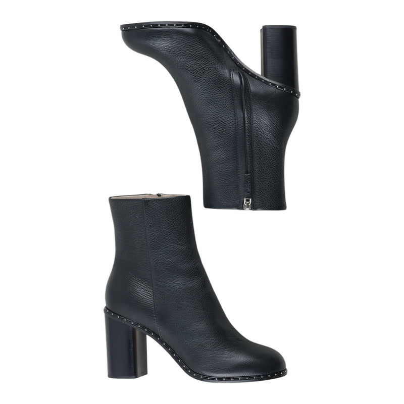 Saga Black 37