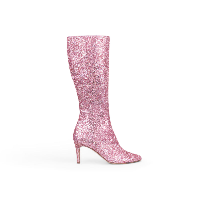 Bellucci Pink 37