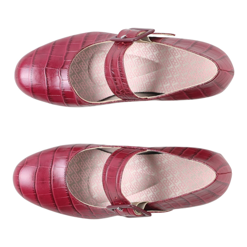 Elisa Wine 36
