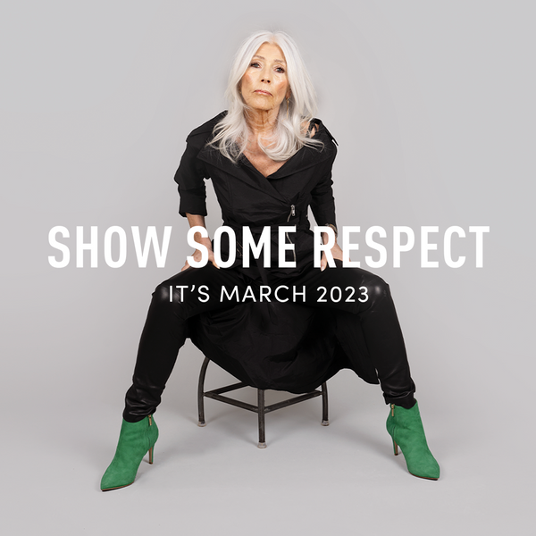 Gunbritt Zeller, #roccamorerebel