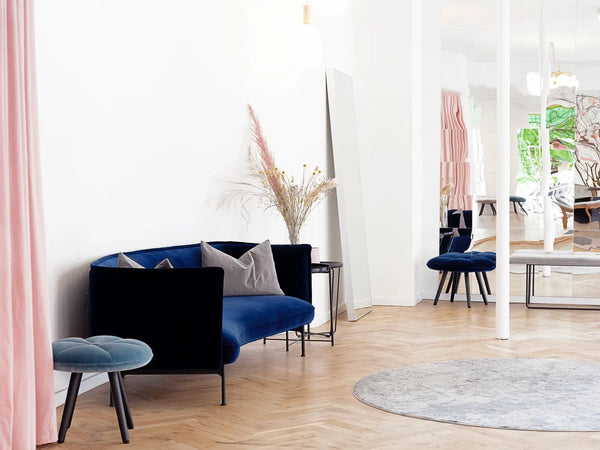 roccamore butik Lyngby