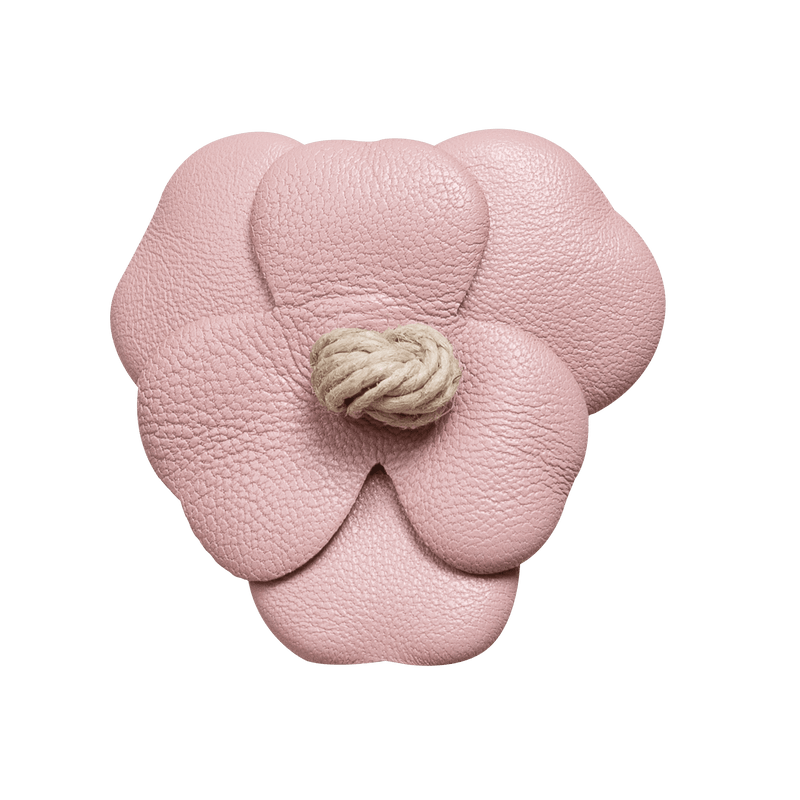 Annastasia Sandal Rose