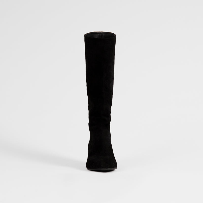 Bella Boot Black