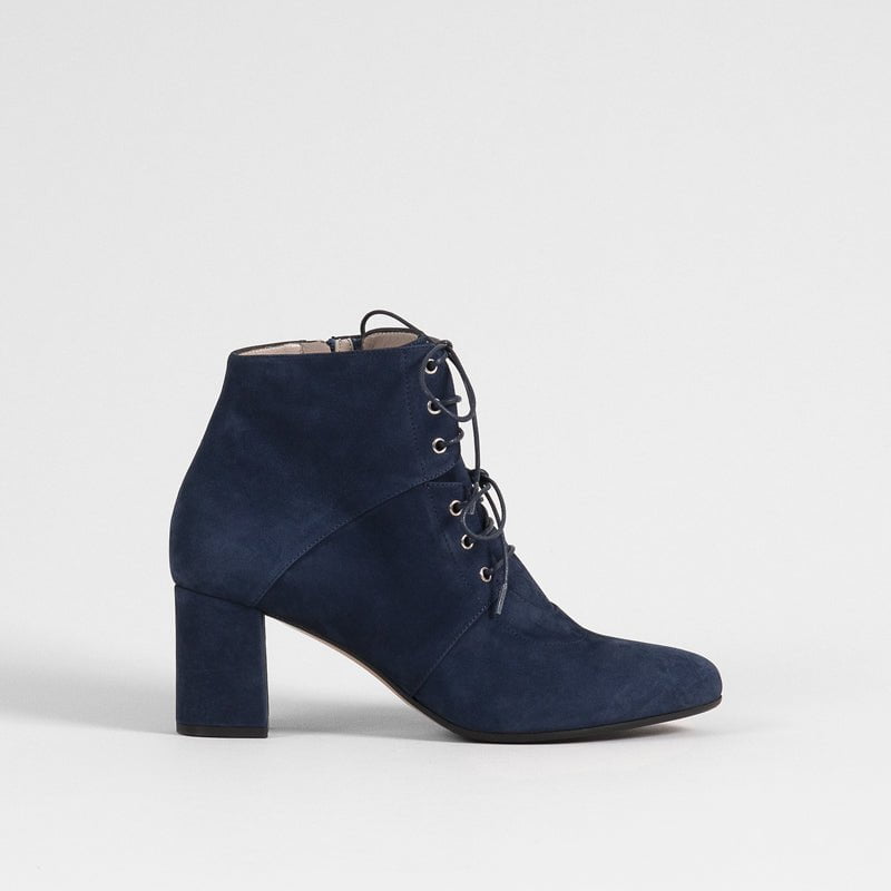 Carla Midnight
