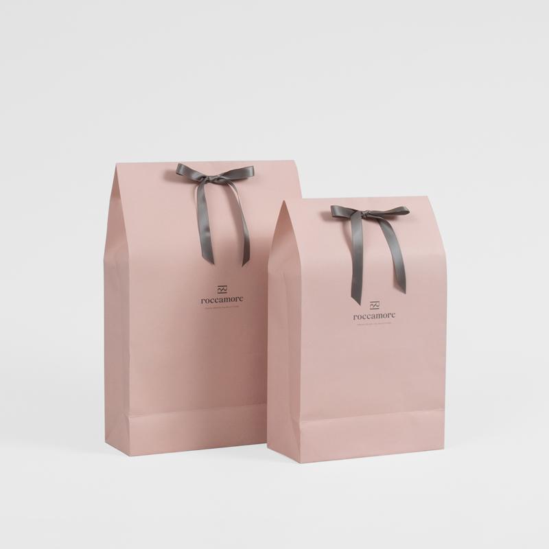 Gift Wrap Small