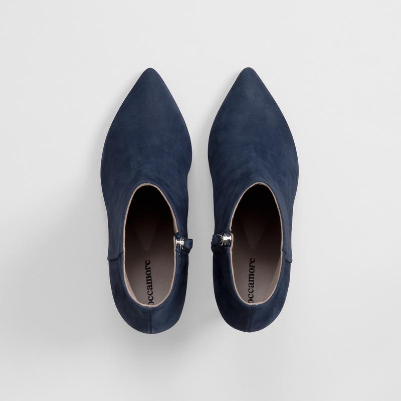 Bellucci shoes tk maxx discount
