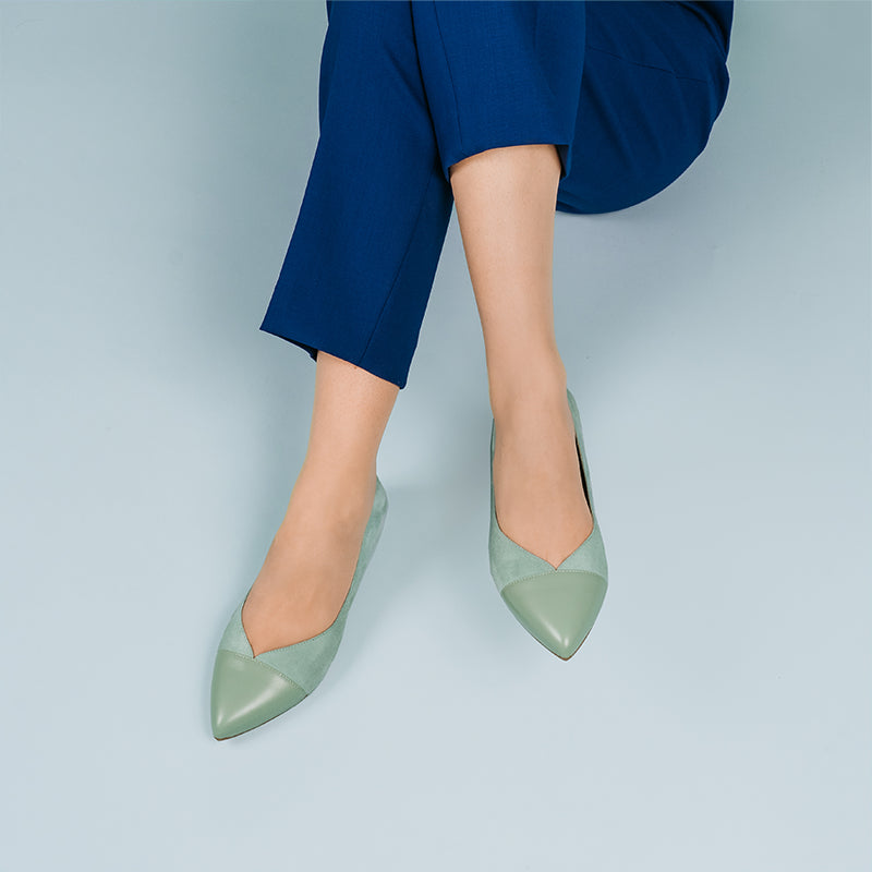 Lola Mint