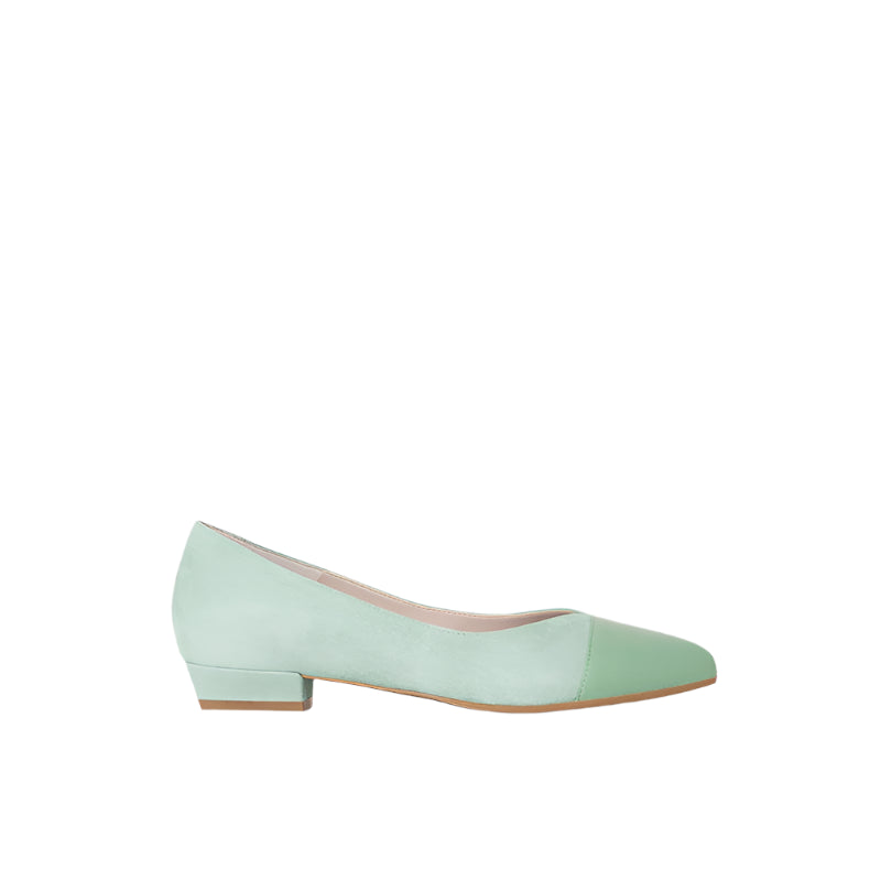 Lola Mint