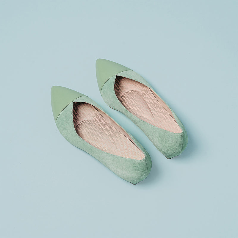 Lola Mint