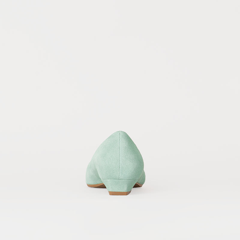 Lola Mint