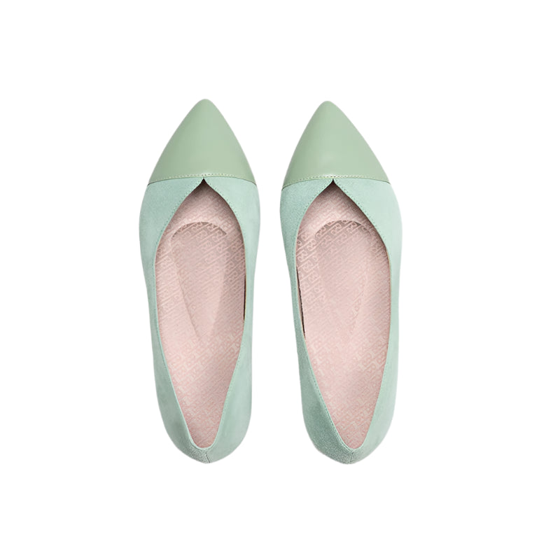 Lola Mint