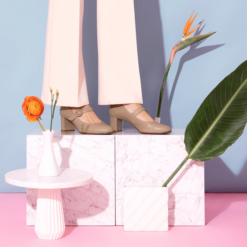 Siv Beige