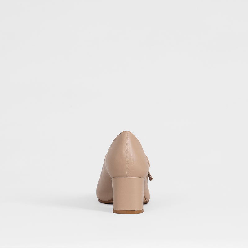 Siv Beige